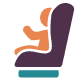 Icon Card