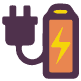 Icon Card