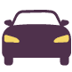 Icon Card