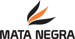 Matanegra